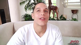 Taylor Dare With Hairless Liked Tube Gets Wedged From Behind Naked Honey Tough Fuckfest (Kim Nike)