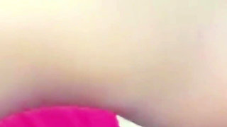 Indian Beautiful Dance Girl Having Sex with Fan! Hot Sex