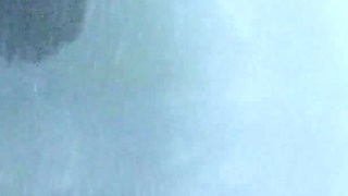 Fuck Part 4 Porn House