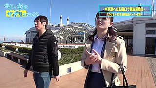 0007105_JAV_JapaneseAV_Censored_MGS_19min