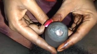 Bengali Bhabhi Ki Rat Me Kiya Chudai