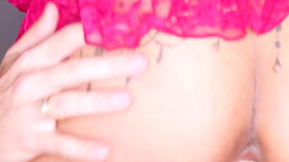 Wild Quartet with Catherine Knight and Yasmina Khan