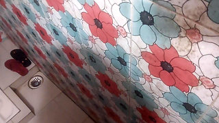 Bd Housemaid Sathi Fucking Hard Her Woner