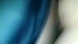 Curvy Indonesian Nurse Plays