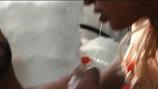 BellesaFilms Meagan Moore The Perfect Valentine PP