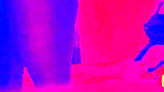 Bangladeshi Girlfriend Cheating On Boyfriend With Thick Cock - Big Tits Teen Gets Cum Load On Tits