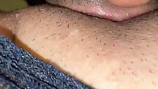 Cuckold Wife Let Me Use Her Part 1