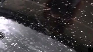 Webcam amateur teaing big boobs show