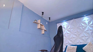 Sex Naked Hard Pussy Show Latina Webcam