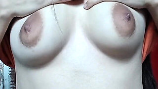 Video for My Stepfather and My Fans