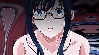 Restless Night of the Girl_23092903p0