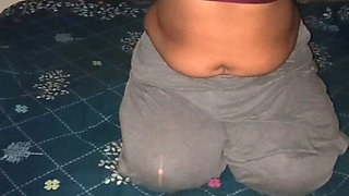 Bangladeshi Couple Hardcore Home Sex - Real Moaning