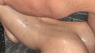 Not Too Refined - Episode 3 - Part 2