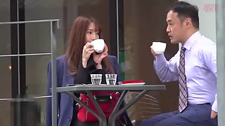 445-wguuhy-ouhsgy-poo-HEZ