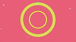 Older Barebacks Younger Man Outdoors