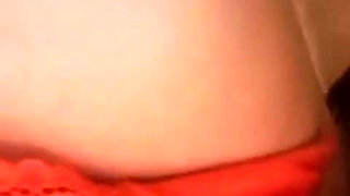 The Two of Us Pleasure