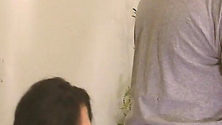 Big Cocks Addicts Scene-2_latina Brunette with a Big Ass Enjoys a Huge Cock in a Hard Fuck