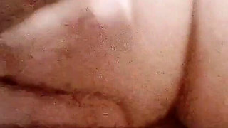 Pakistani MILF Big Tits