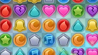 Huniepop 2 - Double Date - Part 3 Sexy Girl with Bikini New by Loveskysan