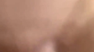 He Didn't Really Do That?! He Fucks Me Brazenly in His Marriage Bed!