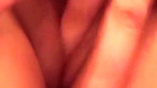 Bazol Hballl Ta3 Niyaka Skhouna De Alger