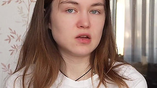 Stds? a Cure for Your Health, or How to Protect Yourself From a Bouquet of Unwelcome Flowers