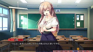 My sister is targeting me  836: Doggy, Stripchat  Japanese Porn