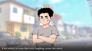 MILF Next Door I Cant Believe Ive Impregnated Her