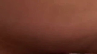 18-year-old Students Fucking Hard After a Party  Real Amateur Home Video
