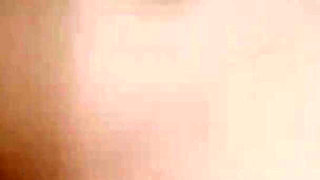 Fucking a Woman's Ass to the Point of Death