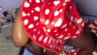 Had A Romance Fuck After School Hours