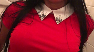 Life Porn Stories 13 - Part 5 Hurry Before Anybody Sees Us!