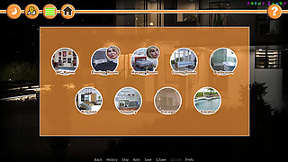 Sin Island by Chaixas: Claiming My Best Friend's Mamacita 1