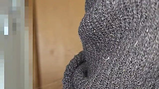 Naughty Expert in Eating Pussy