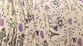 Two Horny Girls Pleasure Each Other with Their Expert Fingers Until They Reach Intense, Wet Orgasms.