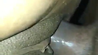 Pussy fuck with my hubby