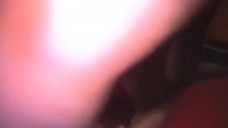 Private Sex of Kinky Couples