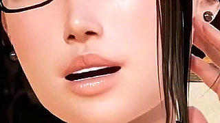 Unlimited Pleasure [v0.2.8] Part 14 Fitness Teacher Strip by Loveskysan69