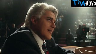 Lily James Bumpers Sequence in Pam AND Tommy