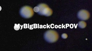 Busty Real Estate Agent Alysa Gap Getting My BBC Up Her Ass