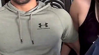 18yo Asian Slut Wanted Uncut Latino Cock for 1st Time