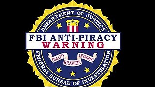 Sexy Blonde Babe With Big Boobs Strips Bra