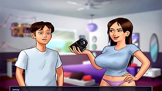 All anime, gamers, hd videos