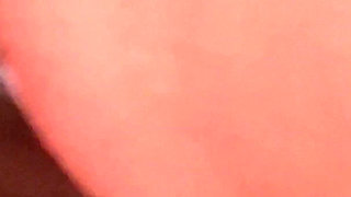 Blonde MILF Stepmom Lolly Dames Invites Me to Shower & Fuck