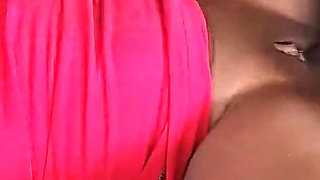 Family Taboo - Please Don't Tell Anyone About Us.