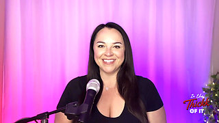 10 Questions Fans Always Ask Me