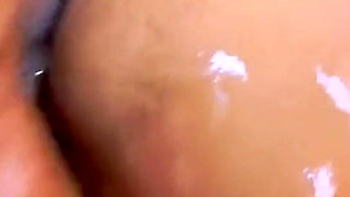 I Love Getting Fucked Doggystyle in the Trenches