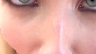 True Anal - Samantha Rone Gets a Royal Ass Fucking