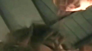 Sexy Nympho Sluts Ravage Massive Cocks in Wild Orgy Nights (full Porn Movie)