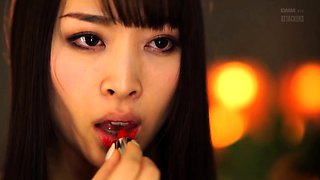 Teen close up fuck xxx housewife cumshot